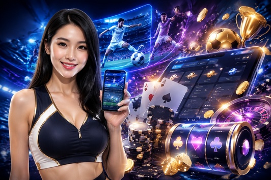 2tr88