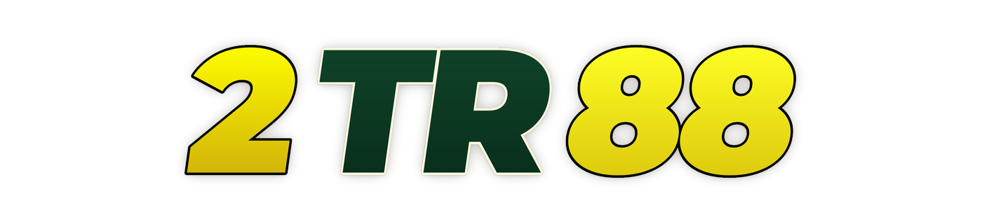 2tr88 logo